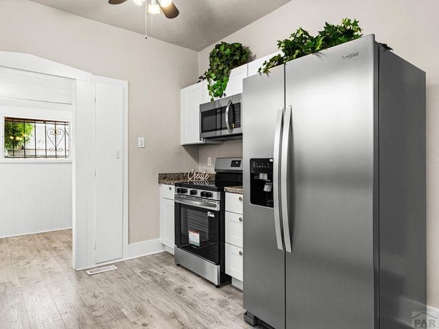 1329 Wabash Ave, Pueblo, CO 81004