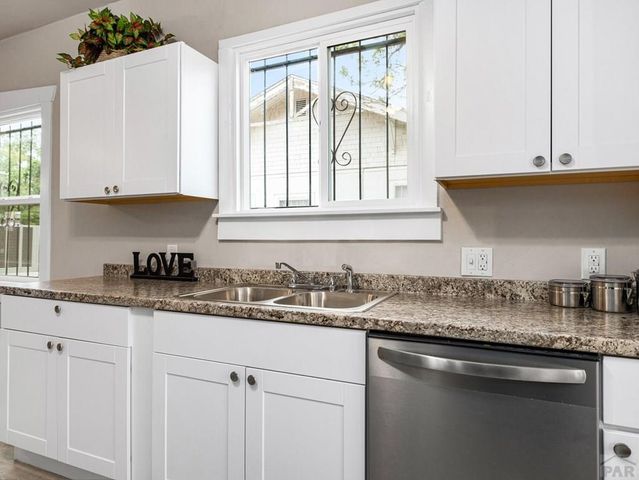 1329 Wabash Ave, Pueblo, CO 81004