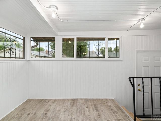 1329 Wabash Ave, Pueblo, CO 81004
