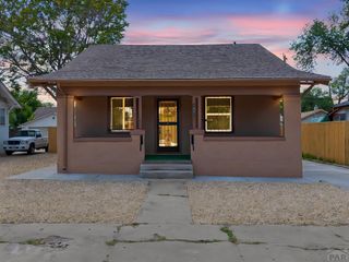 1329 Wabash Ave, Pueblo, CO 81004