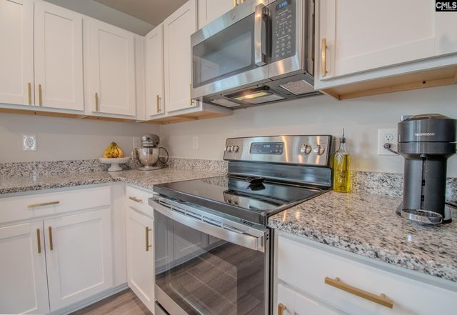 777 Phipps Lane, Columbia, SC 29209