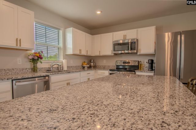777 Phipps Lane, Columbia, SC 29209