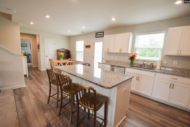 777 Phipps Lane, Columbia, SC 29209