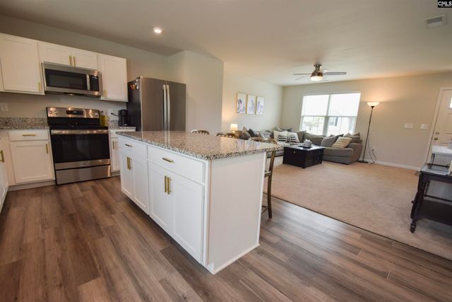 777 Phipps Lane, Columbia, SC 29209