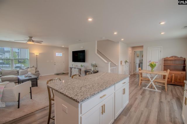 777 Phipps Lane, Columbia, SC 29209