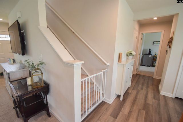 777 Phipps Lane, Columbia, SC 29209