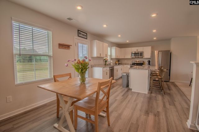 777 Phipps Lane, Columbia, SC 29209