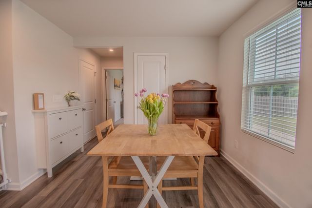 777 Phipps Lane, Columbia, SC 29209