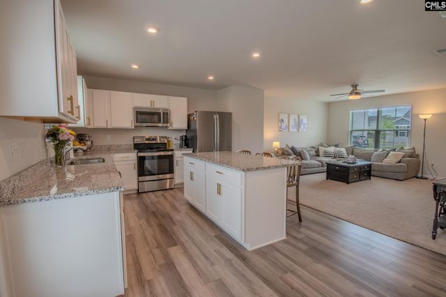 777 Phipps Lane, Columbia, SC 29209
