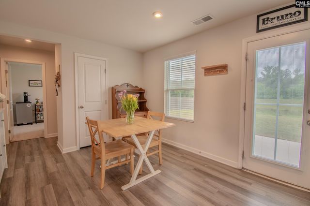777 Phipps Lane, Columbia, SC 29209