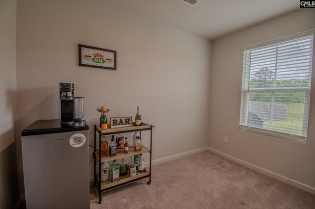 777 Phipps Lane, Columbia, SC 29209
