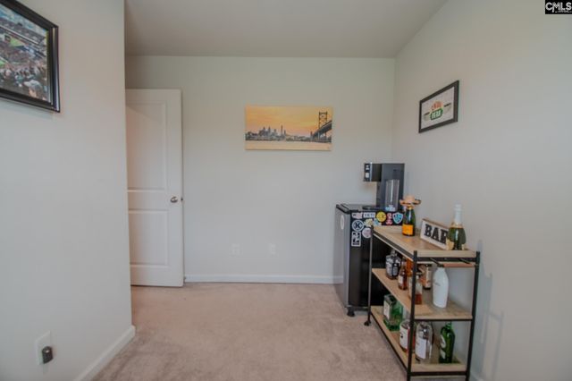 777 Phipps Lane, Columbia, SC 29209
