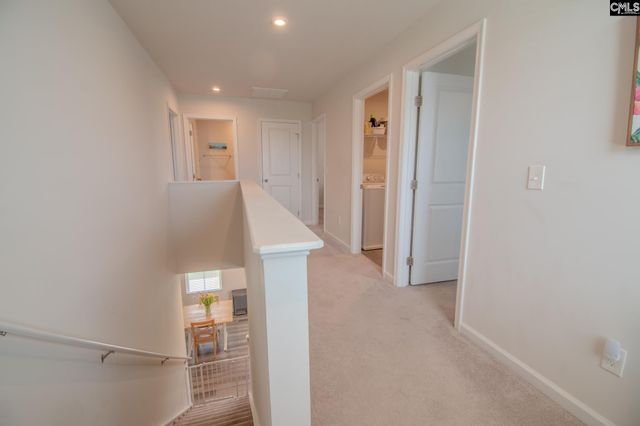 777 Phipps Lane, Columbia, SC 29209