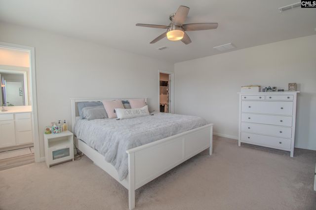 777 Phipps Lane, Columbia, SC 29209