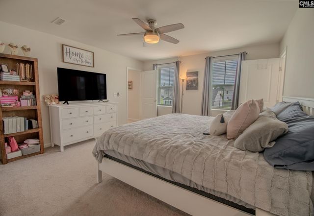 777 Phipps Lane, Columbia, SC 29209