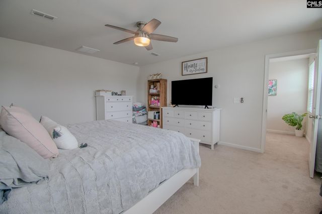 777 Phipps Lane, Columbia, SC 29209