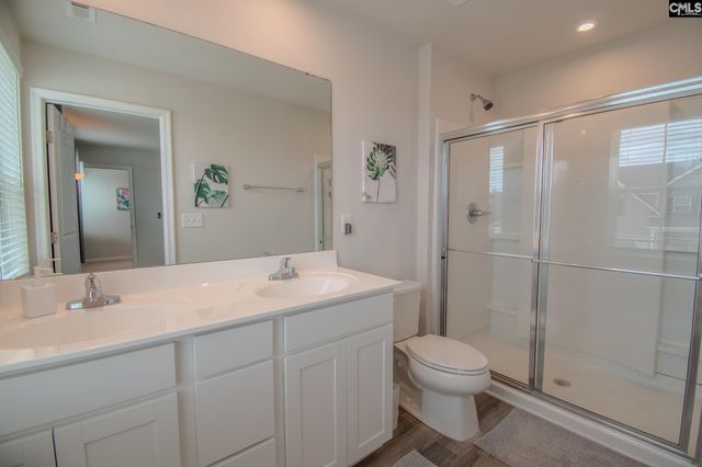 777 Phipps Lane, Columbia, SC 29209