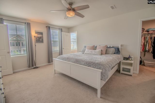 777 Phipps Lane, Columbia, SC 29209