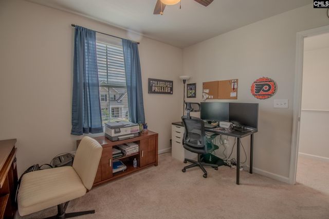 777 Phipps Lane, Columbia, SC 29209