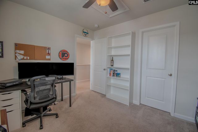 777 Phipps Lane, Columbia, SC 29209