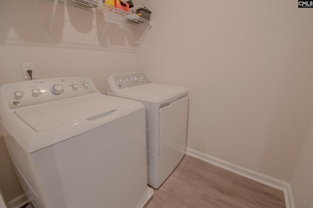 777 Phipps Lane, Columbia, SC 29209