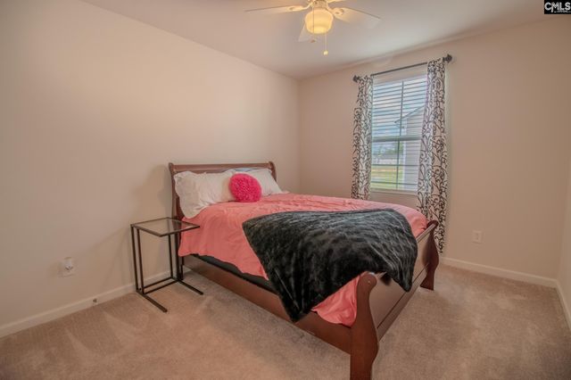 777 Phipps Lane, Columbia, SC 29209