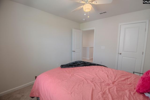 777 Phipps Lane, Columbia, SC 29209