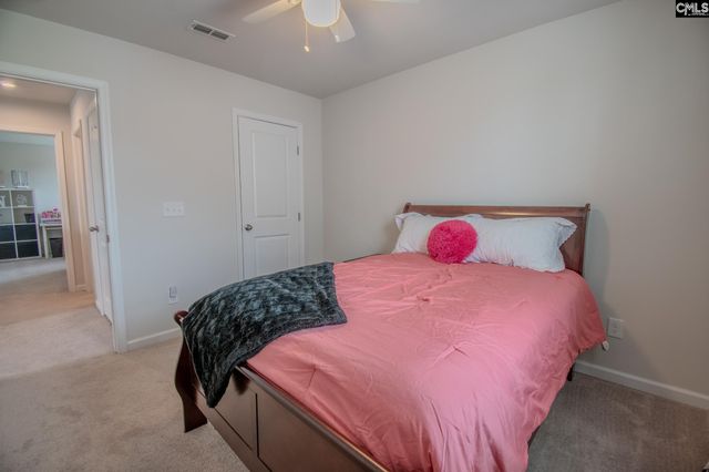 777 Phipps Lane, Columbia, SC 29209
