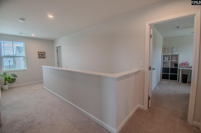 777 Phipps Lane, Columbia, SC 29209