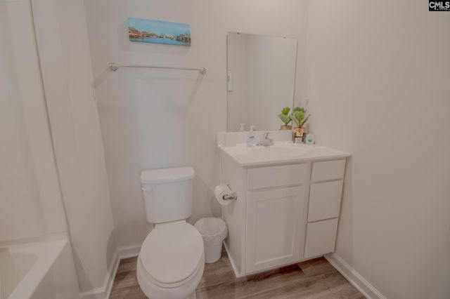 777 Phipps Lane, Columbia, SC 29209