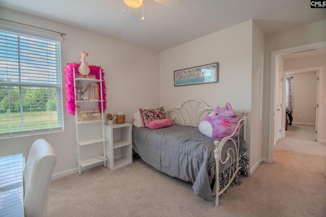 777 Phipps Lane, Columbia, SC 29209