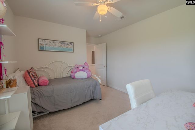777 Phipps Lane, Columbia, SC 29209