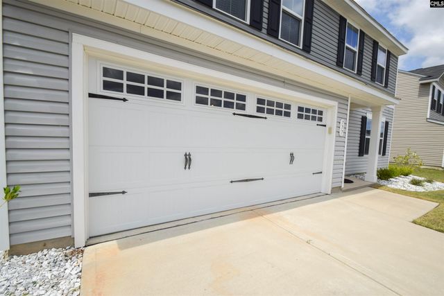 777 Phipps Lane, Columbia, SC 29209