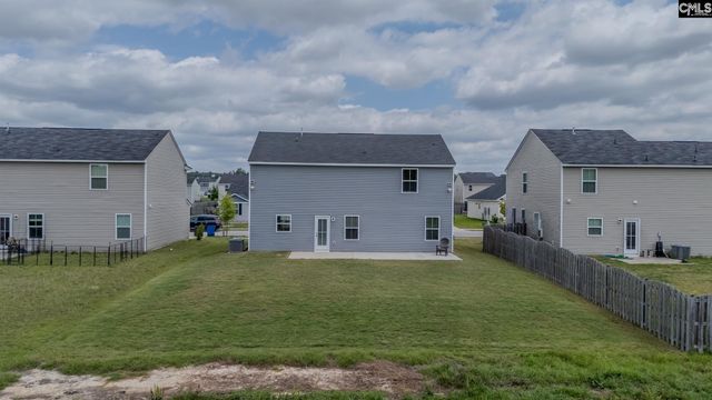 777 Phipps Lane, Columbia, SC 29209