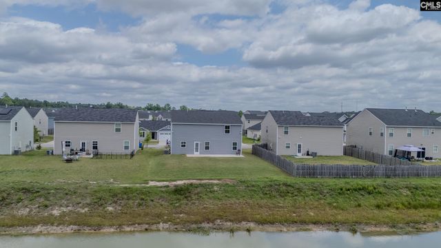 777 Phipps Lane, Columbia, SC 29209