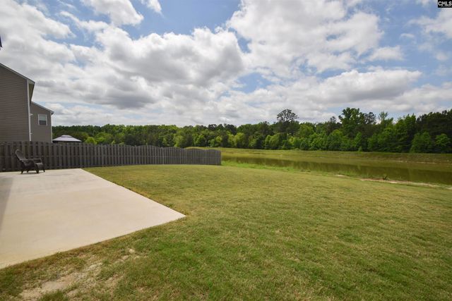 777 Phipps Lane, Columbia, SC 29209