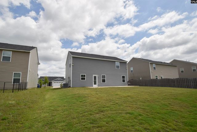 777 Phipps Lane, Columbia, SC 29209