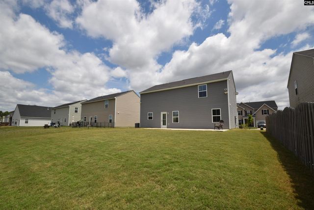 777 Phipps Lane, Columbia, SC 29209