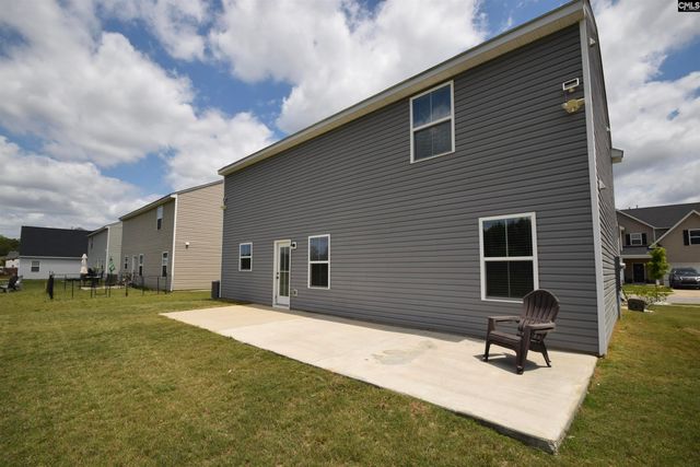 777 Phipps Lane, Columbia, SC 29209