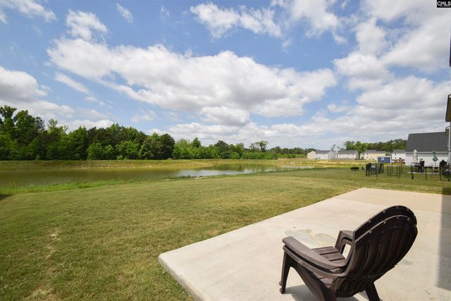 777 Phipps Lane, Columbia, SC 29209