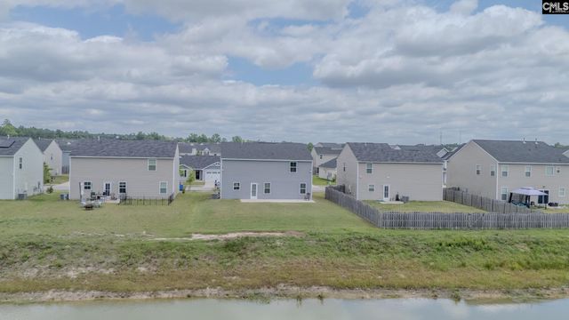777 Phipps Lane, Columbia, SC 29209