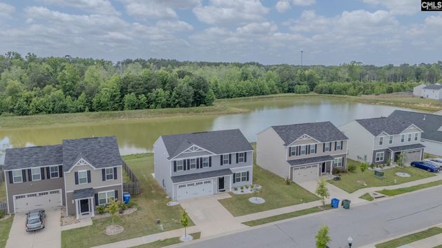 777 Phipps Lane, Columbia, SC 29209