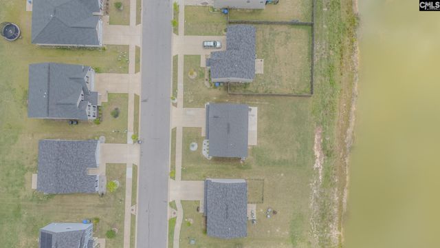 777 Phipps Lane, Columbia, SC 29209