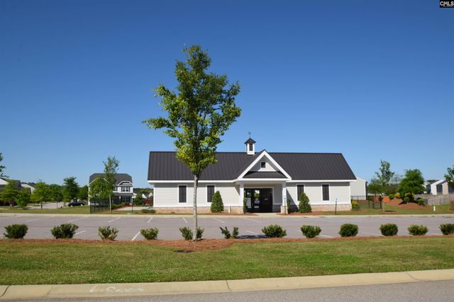 777 Phipps Lane, Columbia, SC 29209