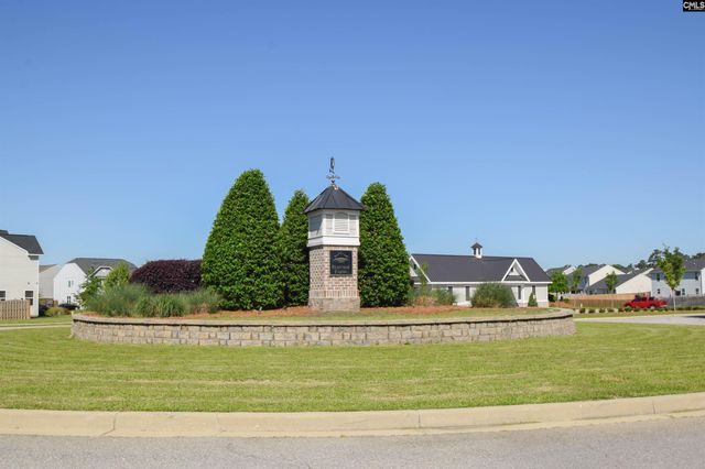 777 Phipps Lane, Columbia, SC 29209
