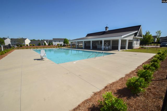 777 Phipps Lane, Columbia, SC 29209