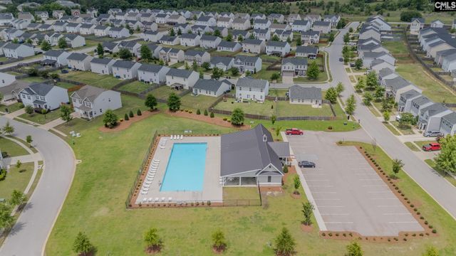777 Phipps Lane, Columbia, SC 29209