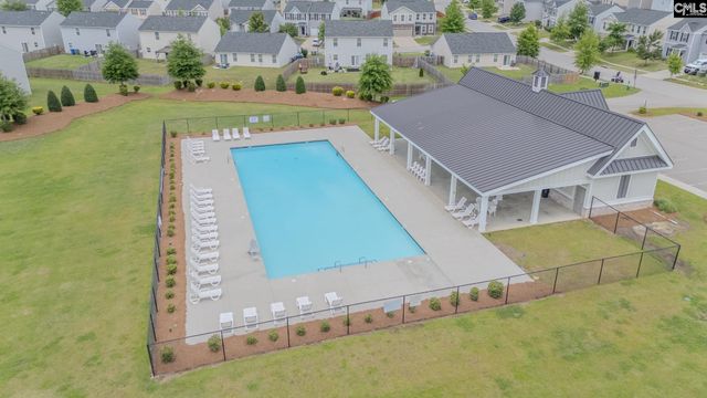 777 Phipps Lane, Columbia, SC 29209