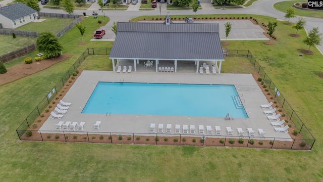 777 Phipps Lane, Columbia, SC 29209