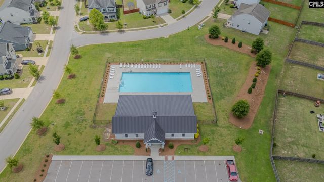 777 Phipps Lane, Columbia, SC 29209